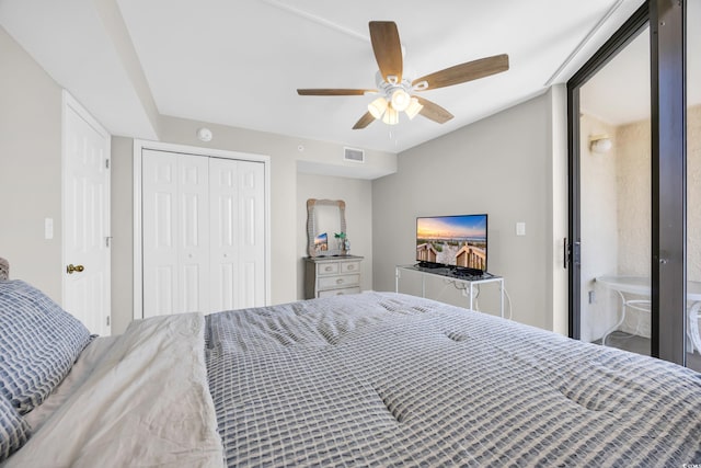 201 S Ocean Blvd Unit 1610, North Myrtle Beach, SC 29582 - photo 20