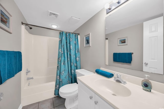 201 S Ocean Blvd Unit 1610, North Myrtle Beach, SC 29582 - photo 21
