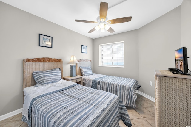 201 S Ocean Blvd Unit 1610, North Myrtle Beach, SC 29582 - photo 22