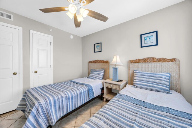 201 S Ocean Blvd Unit 1610, North Myrtle Beach, SC 29582 - photo 23