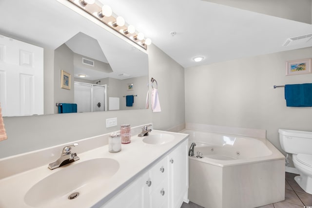 201 S Ocean Blvd Unit 1610, North Myrtle Beach, SC 29582 - photo 25