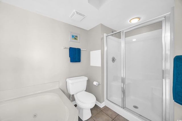 201 S Ocean Blvd Unit 1610, North Myrtle Beach, SC 29582 - photo 26