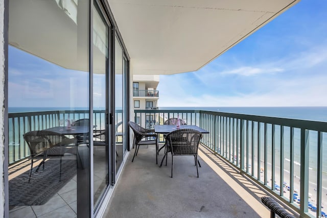 201 S Ocean Blvd Unit 1610, North Myrtle Beach, SC 29582 - photo 27