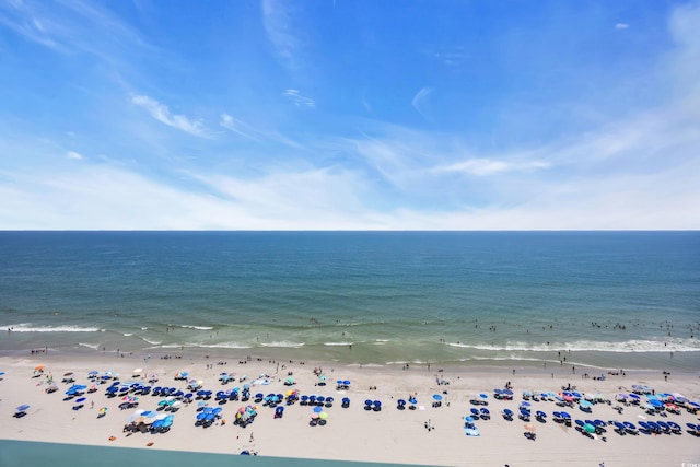 201 S Ocean Blvd Unit 1610, North Myrtle Beach, SC 29582 - photo 28