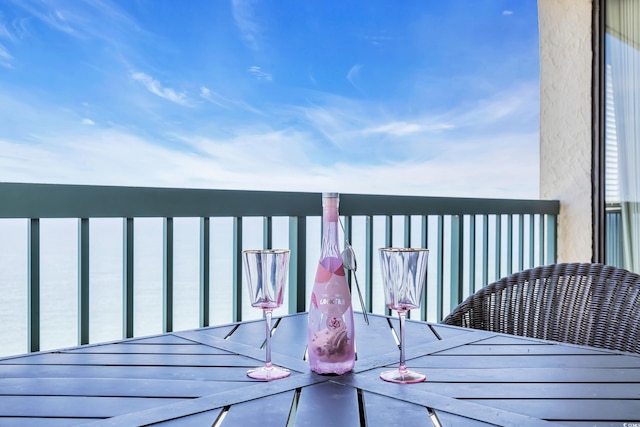 201 S Ocean Blvd Unit 1610, North Myrtle Beach, SC 29582 - photo 30