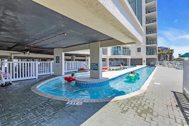 201 S Ocean Blvd Unit 1610, North Myrtle Beach, SC 29582 - photo 34