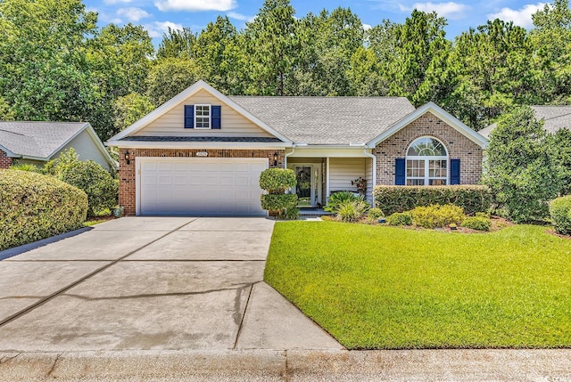 2020 Parker Bay Dr, Murrells Inlet, SC 29576 - photo 1