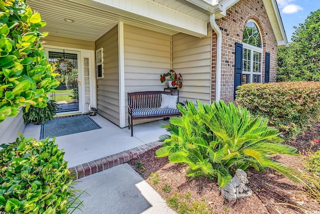2020 Parker Bay Dr, Murrells Inlet, SC 29576 - photo 2