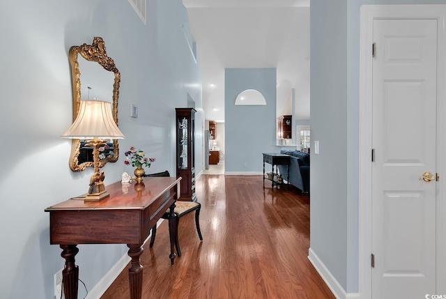 2020 Parker Bay Dr, Murrells Inlet, SC 29576 - photo 3
