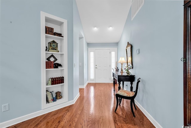 2020 Parker Bay Dr, Murrells Inlet, SC 29576 - photo 4