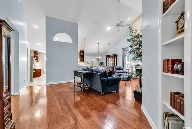 2020 Parker Bay Dr, Murrells Inlet, SC 29576 - photo 5