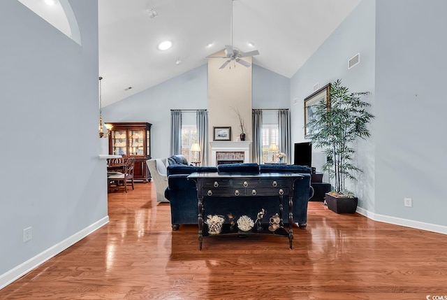 2020 Parker Bay Dr, Murrells Inlet, SC 29576 - photo 6