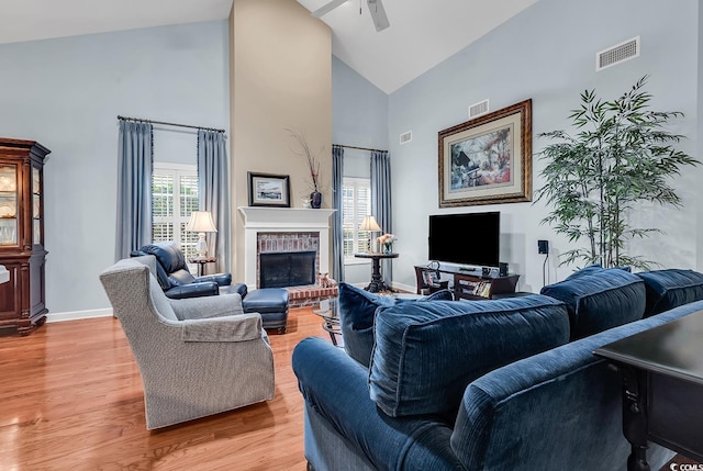 2020 Parker Bay Dr, Murrells Inlet, SC 29576 - photo 7