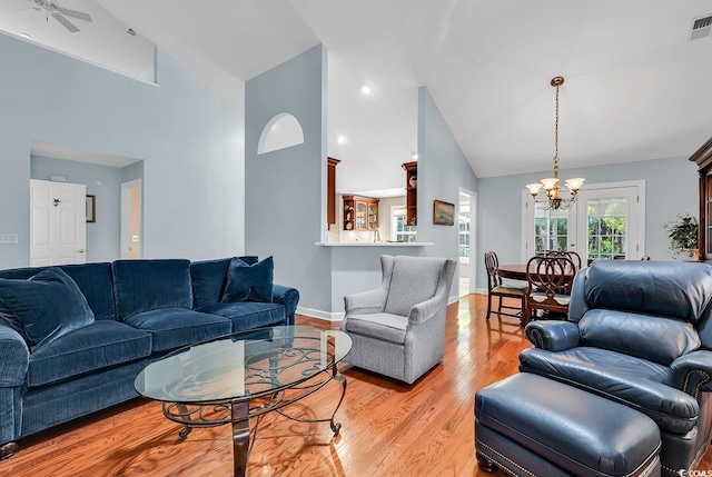 2020 Parker Bay Dr, Murrells Inlet, SC 29576 - photo 8