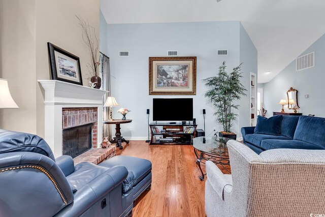 2020 Parker Bay Dr, Murrells Inlet, SC 29576 - photo 9