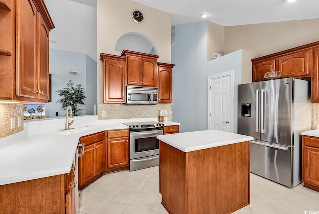 2020 Parker Bay Dr, Murrells Inlet, SC 29576 - photo 10