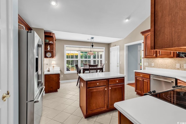 2020 Parker Bay Dr, Murrells Inlet, SC 29576 - photo 11