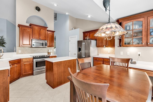 2020 Parker Bay Dr, Murrells Inlet, SC 29576 - photo 12