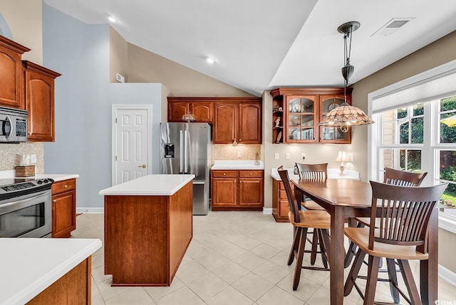 2020 Parker Bay Dr, Murrells Inlet, SC 29576 - photo 13