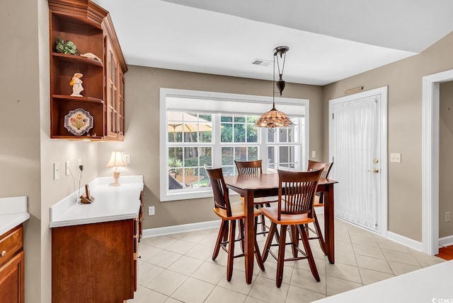 2020 Parker Bay Dr, Murrells Inlet, SC 29576 - photo 14