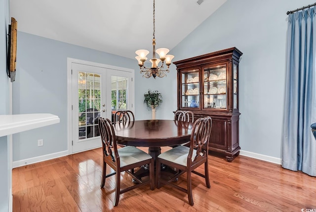 2020 Parker Bay Dr, Murrells Inlet, SC 29576 - photo 15