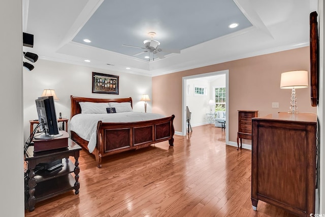 2020 Parker Bay Dr, Murrells Inlet, SC 29576 - photo 16