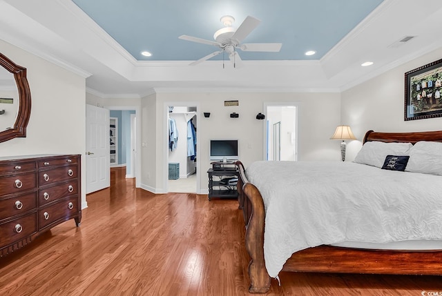 2020 Parker Bay Dr, Murrells Inlet, SC 29576 - photo 17