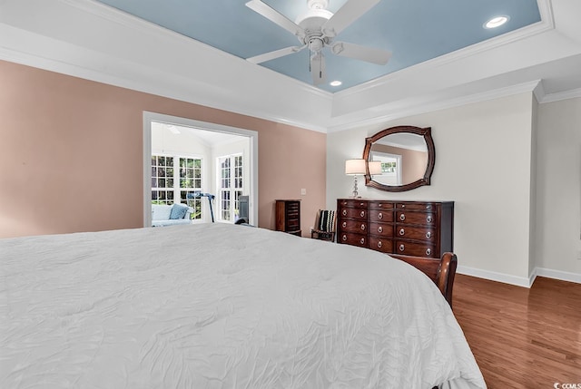 2020 Parker Bay Dr, Murrells Inlet, SC 29576 - photo 18