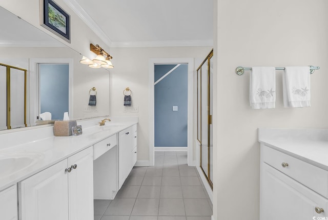 2020 Parker Bay Dr, Murrells Inlet, SC 29576 - photo 19