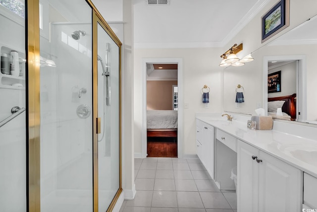 2020 Parker Bay Dr, Murrells Inlet, SC 29576 - photo 20
