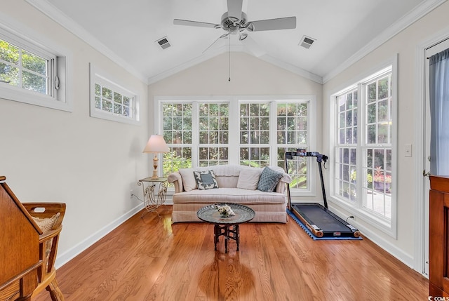 2020 Parker Bay Dr, Murrells Inlet, SC 29576 - photo 22