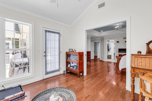 2020 Parker Bay Dr, Murrells Inlet, SC 29576 - photo 23