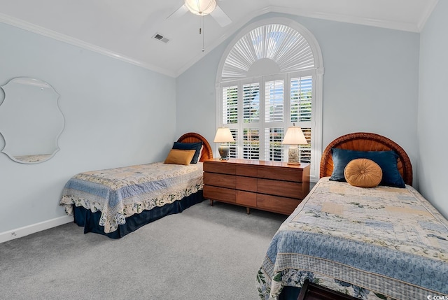 2020 Parker Bay Dr, Murrells Inlet, SC 29576 - photo 24