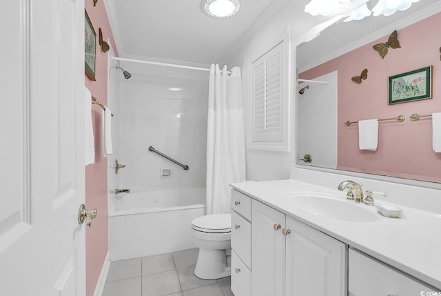2020 Parker Bay Dr, Murrells Inlet, SC 29576 - photo 26