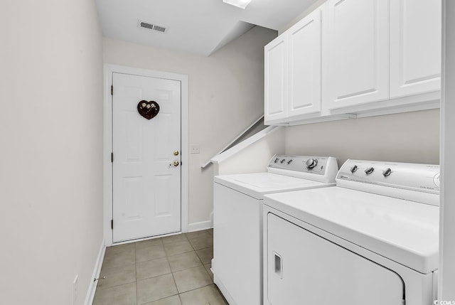 2020 Parker Bay Dr, Murrells Inlet, SC 29576 - photo 27