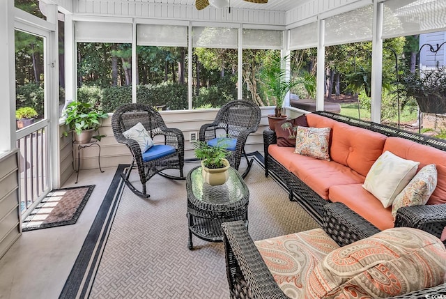2020 Parker Bay Dr, Murrells Inlet, SC 29576 - photo 29