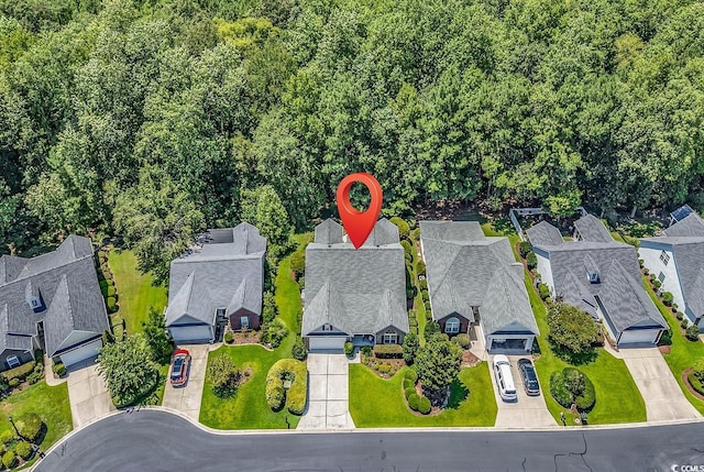 2020 Parker Bay Dr, Murrells Inlet, SC 29576 - photo 34