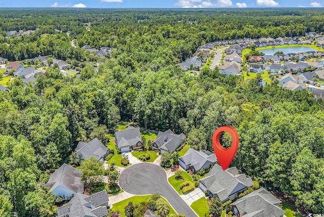 2020 Parker Bay Dr, Murrells Inlet, SC 29576 - photo 35