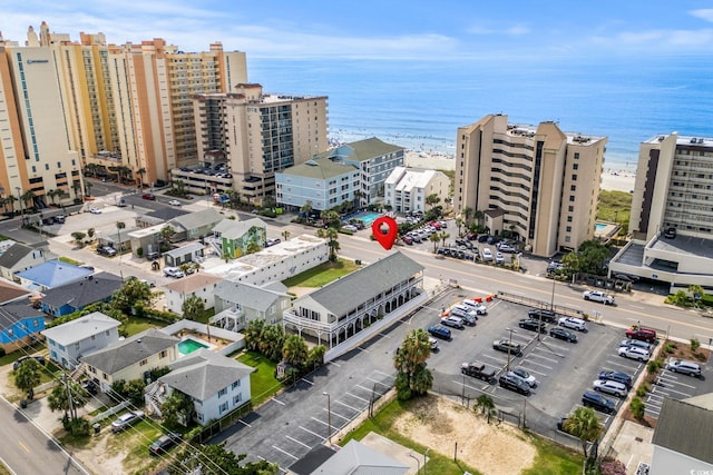 514 S Ocean Blvd, North Myrtle Beach, SC 29582 - photo 2