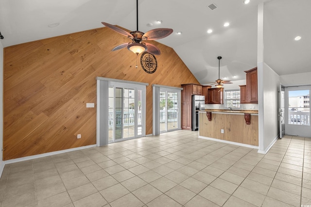 514 S Ocean Blvd, North Myrtle Beach, SC 29582 - photo 5