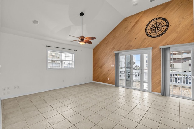 514 S Ocean Blvd, North Myrtle Beach, SC 29582 - photo 6