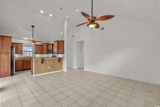 514 S Ocean Blvd, North Myrtle Beach, SC 29582 - photo 7