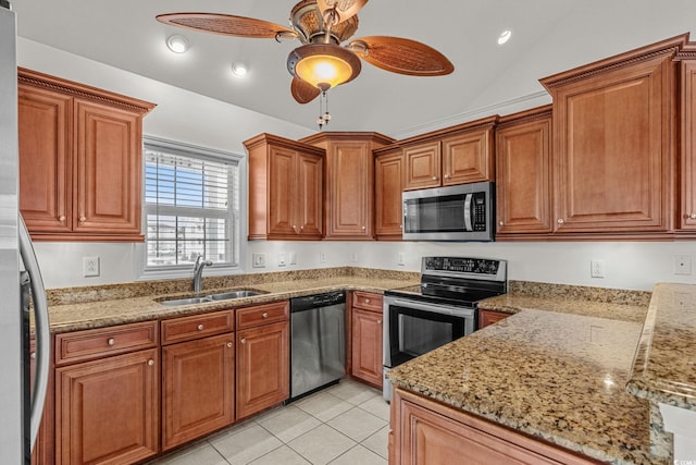 514 S Ocean Blvd, North Myrtle Beach, SC 29582 - photo 8