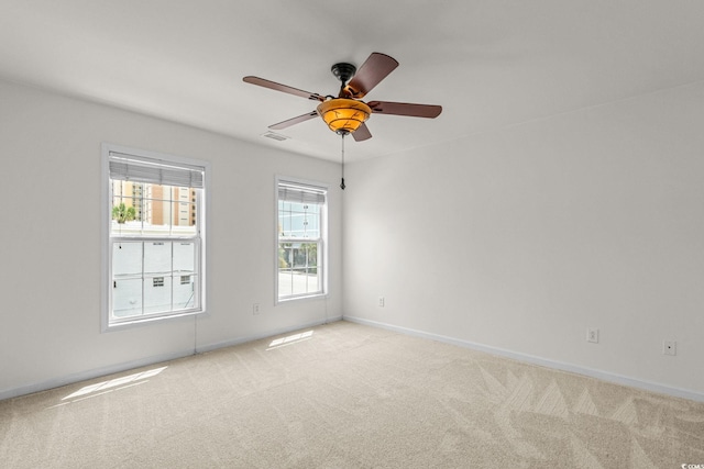 514 S Ocean Blvd, North Myrtle Beach, SC 29582 - photo 9