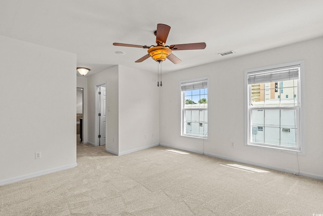 514 S Ocean Blvd, North Myrtle Beach, SC 29582 - photo 10