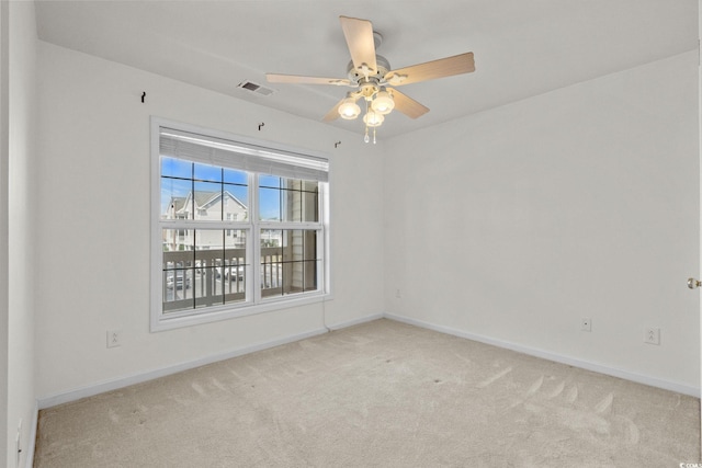 514 S Ocean Blvd, North Myrtle Beach, SC 29582 - photo 12