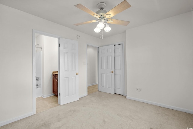 514 S Ocean Blvd, North Myrtle Beach, SC 29582 - photo 13