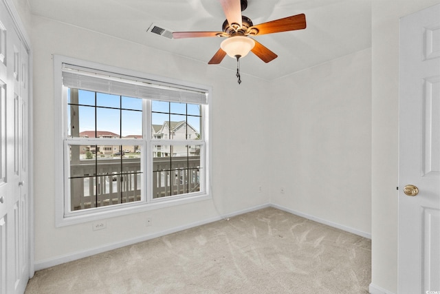 514 S Ocean Blvd, North Myrtle Beach, SC 29582 - photo 14