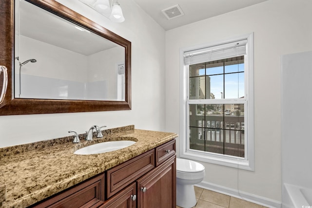 514 S Ocean Blvd, North Myrtle Beach, SC 29582 - photo 15