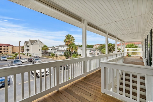 514 S Ocean Blvd, North Myrtle Beach, SC 29582 - photo 17